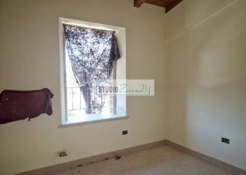 Foto 28 - Casa semi indipendente via giunta
 
9, Camaiore - foto 28