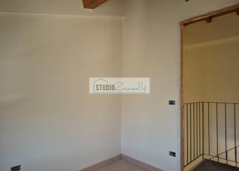 Foto 29 - Casa semi indipendente via giunta
 
9, Camaiore - foto 29