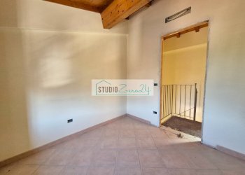 Foto 30 - Casa semi indipendente via giunta
 
9, Camaiore - foto 30