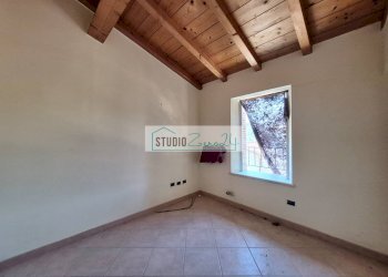 Foto 31 - Casa semi indipendente via giunta
 
9, Camaiore - foto 31