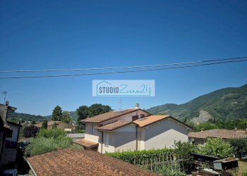 Foto 33 - Casa semi indipendente via giunta
 
9, Camaiore - foto 33