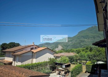 Foto 34 - Casa semi indipendente via giunta
 
9, Camaiore - foto 34