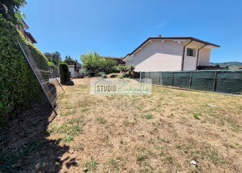 Foto 35 - Casa semi indipendente via giunta
 
9, Camaiore - foto 35