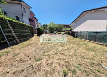 Foto 36 - Casa semi indipendente via giunta
 
9, Camaiore - foto 36