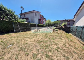 Foto 37 - Casa semi indipendente via giunta
 
9, Camaiore - foto 37