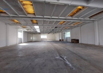 Foto 1 - Shed Treviso - photo 1