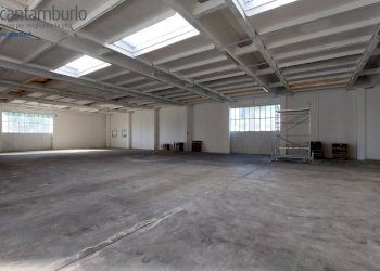 Foto 3 - Shed Treviso - photo 3