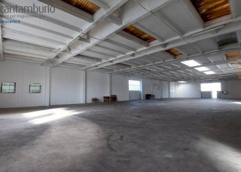 Foto 4 - Shed Treviso - photo 4