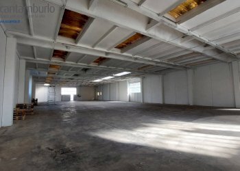 Foto 5 - Shed Treviso - photo 5