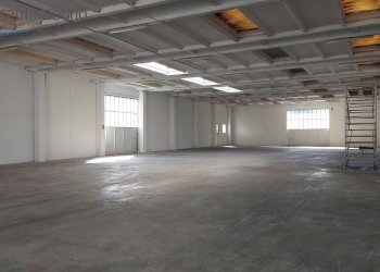 Foto 7 - Shed Treviso - photo 7