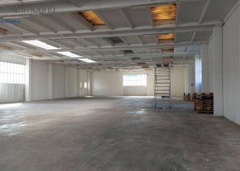 Foto 8 - Shed Treviso - photo 8