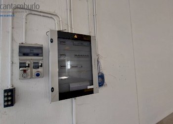 Foto 9 - Shed Treviso - photo 9