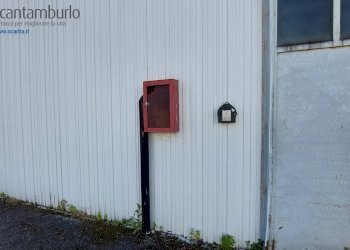 Foto 10 - Shed Treviso - photo 10