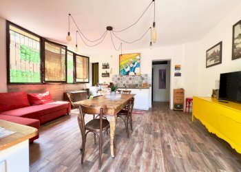 Foto 6 - Trilocale Via Guglielmo Marconi
 
11, Manerba del Garda - foto 6