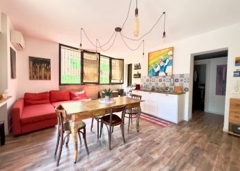 Foto 7 - Trilocale Via Guglielmo Marconi
 
11, Manerba del Garda - foto 7