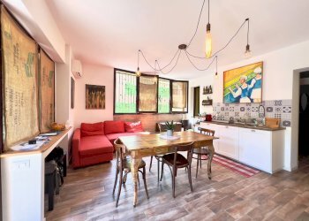 Foto 8 - Trilocale Via Guglielmo Marconi
 
11, Manerba del Garda - foto 8