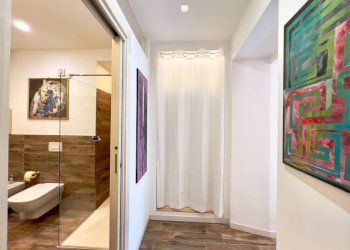 Foto 11 - Trilocale Via Guglielmo Marconi
 
11, Manerba del Garda - foto 11