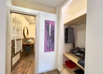 Foto 12 - Trilocale Via Guglielmo Marconi
 
11, Manerba del Garda - foto 12