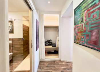 Foto 13 - Trilocale Via Guglielmo Marconi
 
11, Manerba del Garda - foto 13