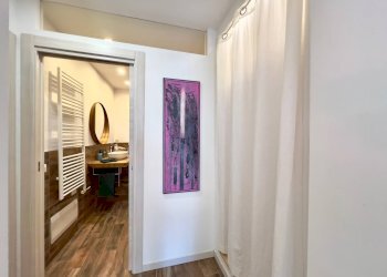 Foto 14 - Trilocale Via Guglielmo Marconi
 
11, Manerba del Garda - foto 14