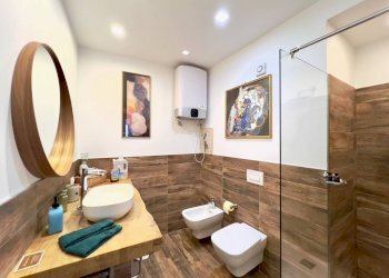 Foto 15 - Trilocale Via Guglielmo Marconi
 
11, Manerba del Garda - foto 15