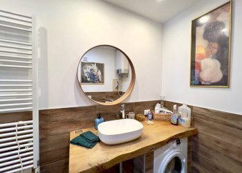 Foto 16 - Trilocale Via Guglielmo Marconi
 
11, Manerba del Garda - foto 16