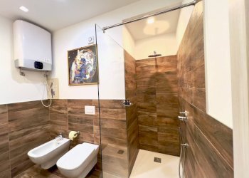 Foto 17 - Trilocale Via Guglielmo Marconi
 
11, Manerba del Garda - foto 17