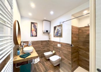 Foto 18 - Trilocale Via Guglielmo Marconi
 
11, Manerba del Garda - foto 18