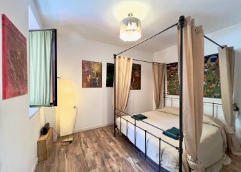 Foto 19 - Trilocale Via Guglielmo Marconi
 
11, Manerba del Garda - foto 19