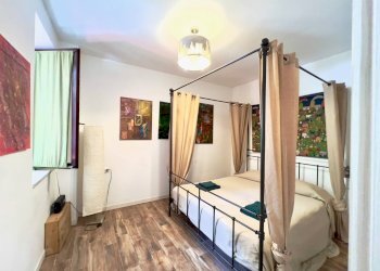 Foto 21 - Trilocale Via Guglielmo Marconi
 
11, Manerba del Garda - foto 21