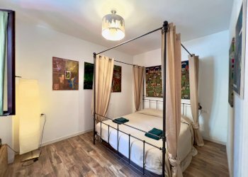 Foto 22 - Trilocale Via Guglielmo Marconi
 
11, Manerba del Garda - foto 22