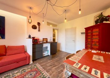 Foto 23 - Trilocale Via Guglielmo Marconi
 
11, Manerba del Garda - foto 23