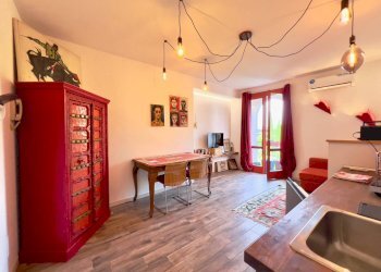 Foto 25 - Trilocale Via Guglielmo Marconi
 
11, Manerba del Garda - foto 25