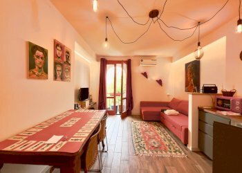 Foto 26 - Trilocale Via Guglielmo Marconi
 
11, Manerba del Garda - foto 26