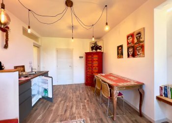 Foto 28 - Trilocale Via Guglielmo Marconi
 
11, Manerba del Garda - foto 28