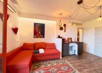 Foto 29 - Trilocale Via Guglielmo Marconi
 
11, Manerba del Garda - foto 29