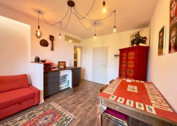 Foto 30 - Trilocale Via Guglielmo Marconi
 
11, Manerba del Garda - foto 30