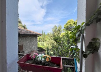 Foto 31 - Trilocale Via Guglielmo Marconi
 
11, Manerba del Garda - foto 31