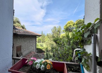 Foto 32 - Trilocale Via Guglielmo Marconi
 
11, Manerba del Garda - foto 32