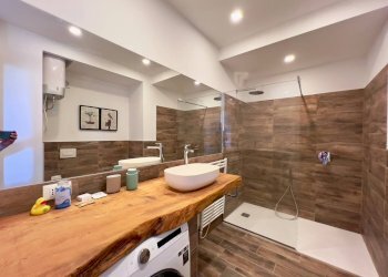 Foto 33 - Trilocale Via Guglielmo Marconi
 
11, Manerba del Garda - foto 33