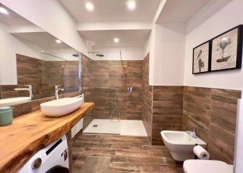 Foto 34 - Trilocale Via Guglielmo Marconi
 
11, Manerba del Garda - foto 34