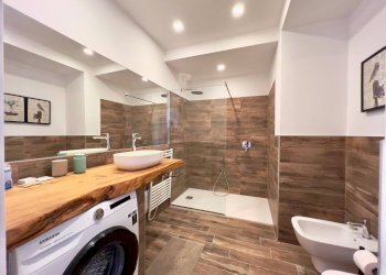 Foto 36 - Trilocale Via Guglielmo Marconi
 
11, Manerba del Garda - foto 36