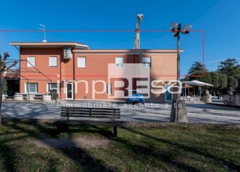 Foto 2 - Quadrilocale PIAZZA DEI TIGLI
 
10, Vazzola - foto 2