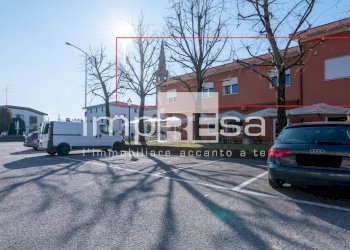 Foto 4 - Quadrilocale PIAZZA DEI TIGLI
 
10, Vazzola - foto 4