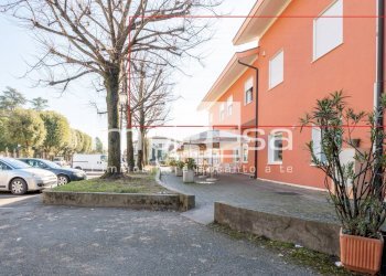 Foto 5 - Quadrilocale PIAZZA DEI TIGLI
 
10, Vazzola - foto 5