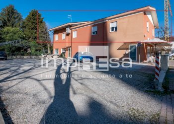 Foto 6 - Quadrilocale PIAZZA DEI TIGLI
 
10, Vazzola - foto 6