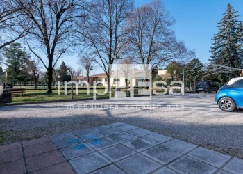 Foto 8 - Quadrilocale PIAZZA DEI TIGLI
 
10, Vazzola - foto 8