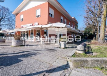 Foto 1 - Casa indipendente PIAZZA DEI TIGLI
 
10, Vazzola - foto 1