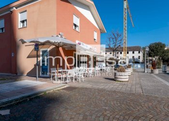 Foto 3 - Casa indipendente PIAZZA DEI TIGLI
 
10, Vazzola - foto 3