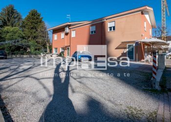 Foto 5 - Casa indipendente PIAZZA DEI TIGLI
 
10, Vazzola - foto 5